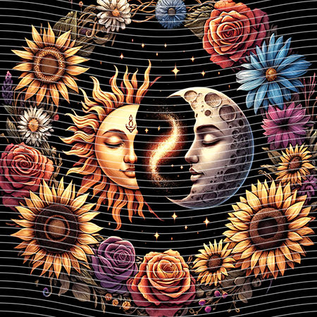 20oz integrate-EJ-8369